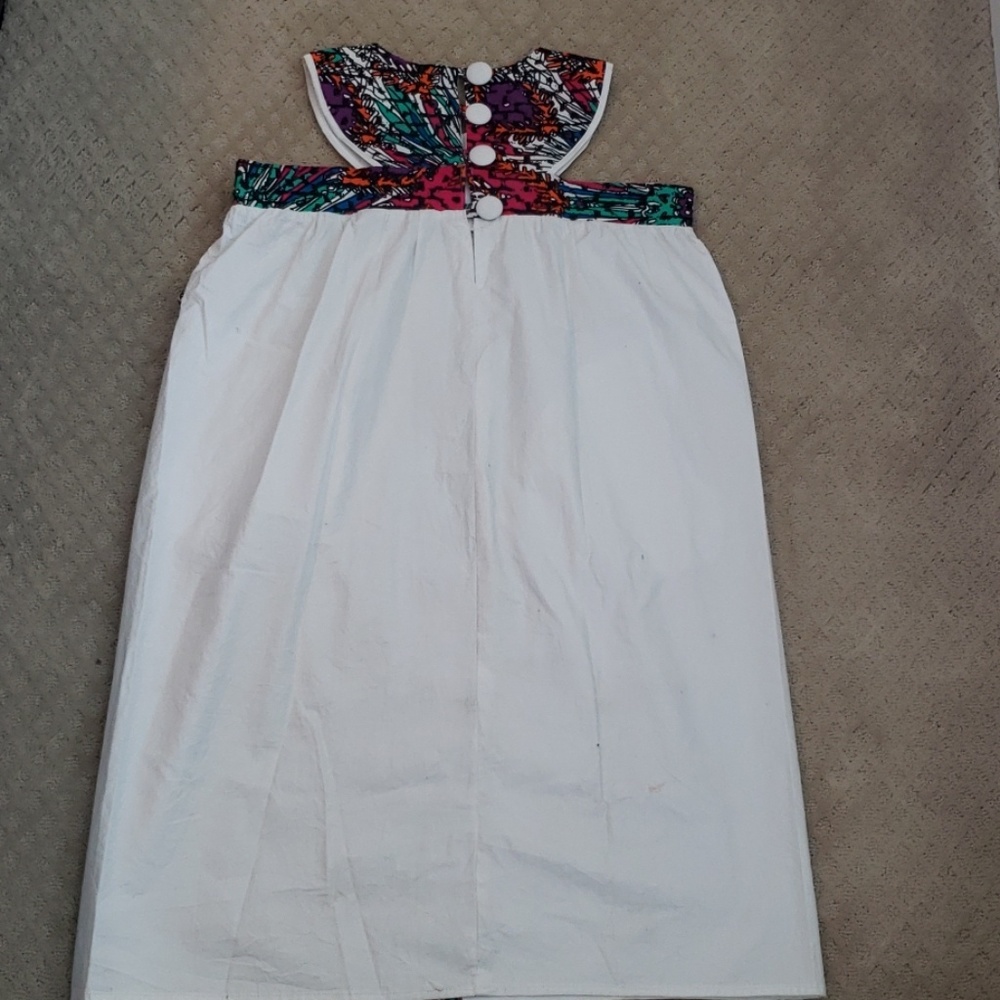 Dress - Picture 5 of 5